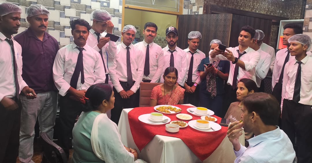 Placed Batch (2025)